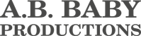 A.B. Baby Productions