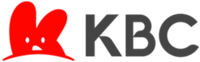 Kyushu Asahi Broadcasting