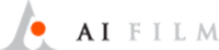 AI Film