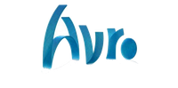 AVRO