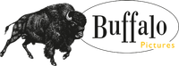 Buffalo Pictures