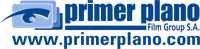 Primer Plano Film Group