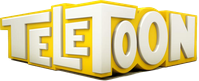 Teletoon