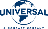 Universal Pictures International