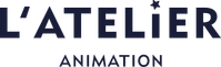 L'Atelier Animation