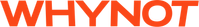 Whynot Media