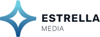 Estrella Media