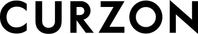 Curzon Film