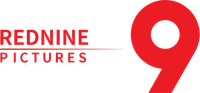 Red Nine Pictures