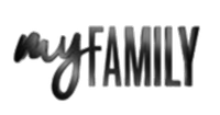 My Family