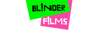 Blinder Films