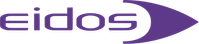 Eidos Films