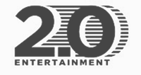 2.0 Entertainment