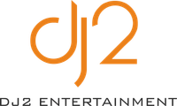 dj2 Entertainment
