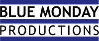 Blue Monday Productions