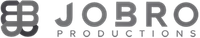 JoBro Productions