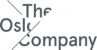 The Oslo Company