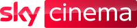 Sky Cinema