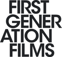 First Generation Films