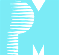 PM Entertainment Group