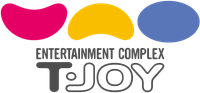 T-JOY