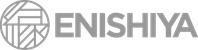 ENISHIYA