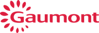 Gaumont