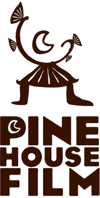 Pinehouse Film