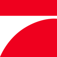 Pro7