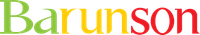 Barunson