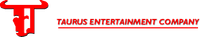 Taurus Entertainment Company