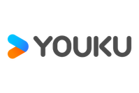 Youku