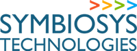 Symbiosys Technologies