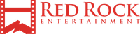 Red Rock Entertainment