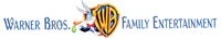 Warner Bros. Family Entertainment