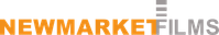 Newmarket Films