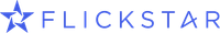 Flickstar