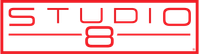 Studio 8