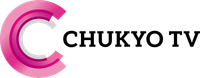 Chukyo TV Broadcasting Company