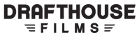 Drafthouse Films