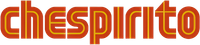 Grupo Chespirito