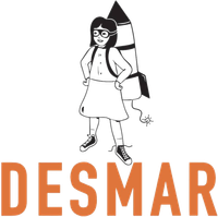 DESMAR