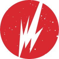 Brainfeeder Films