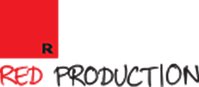 Red Production