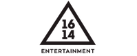 16:14 Entertainment