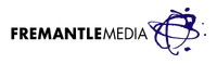 FremantleMedia