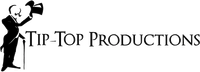 Tip-Top Productions
