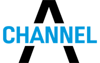 Channel A