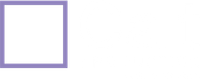 Calt Production