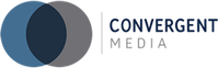 Convergent Media